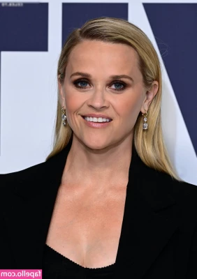 Reese Witherspoon [ reese-witherspoon ] - Wanted to send you some naughty and personal fun.. 3 NUDE VIDEOS for