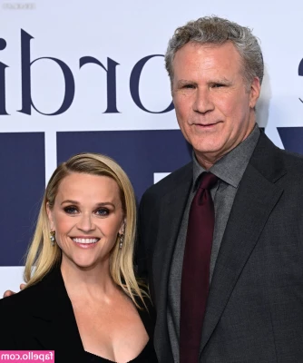 Reese Witherspoon [ reese-witherspoon ] - ONLINE NOW     nbsp nbsp nbsp nbsp nbsp nbsp nbsp nbsp nbsp nbsp nbsp