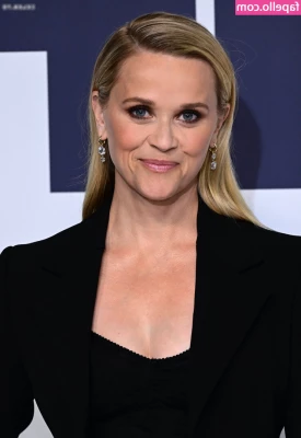 Reese Witherspoon [ reese-witherspoon ] - I can t get enough of this