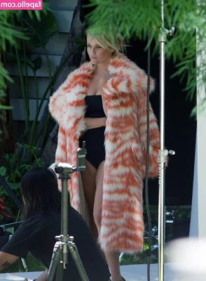 Reese Witherspoon [ reese-witherspoon ] - I promise i ll be good