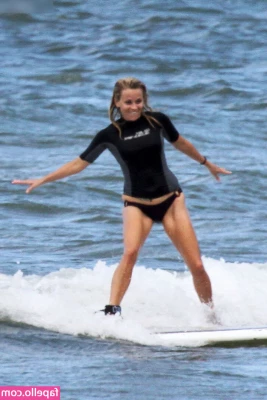 Reese Witherspoon [ reese-witherspoon ] - Certified Pornstar