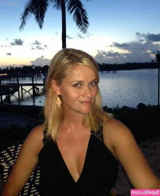Reese Witherspoon [ reese-witherspoon ] - downtown slut