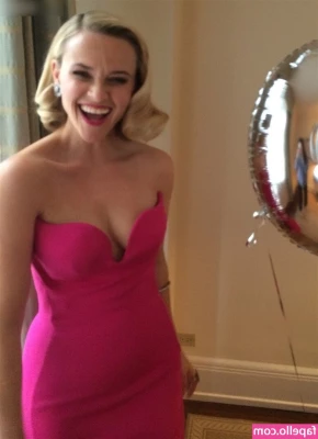 Reese Witherspoon [ reese-witherspoon ] - What you gonna do with it