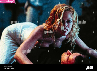 Jeri Ryan [ jeri-ryan ] - NSFW CLINIC VIDEOS   Medical Clinic Collection    Sick Patient