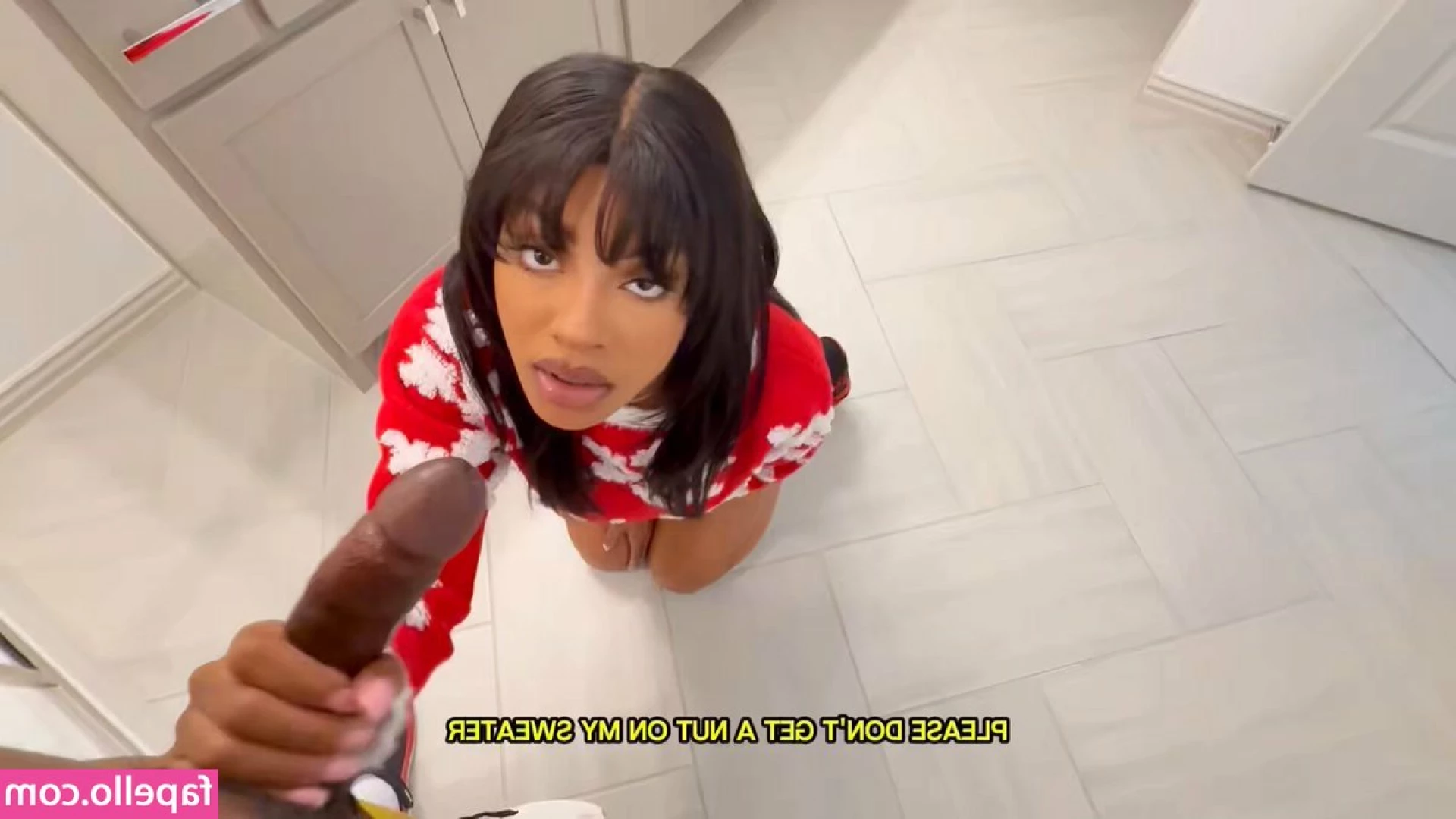 Gina Wap [ gina-wap ] - I can go live now!! Did anyone see me? When should I do it again??😌