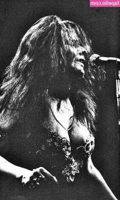 Janis Joplin [ janis-joplin ] - Join me on a nature walk and then cum with me🍃🏞 let me know if