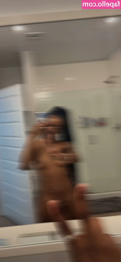 spiffeyjah - Why do it myself when slaves are closer to the ground.