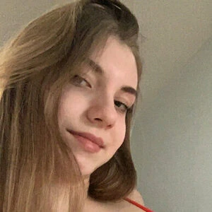 maryana18mini