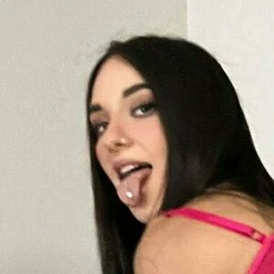 jesica.burton