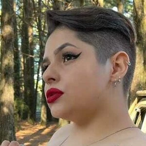 bimbo-jenny