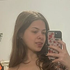 wubbvivi