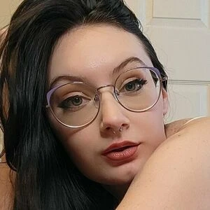 daisydolldoesitforfree