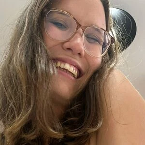 vickyhyugaa