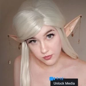 saigewildsvideostore