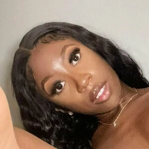 ebonysimz2
