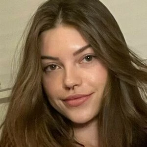 ravishrav3nfv