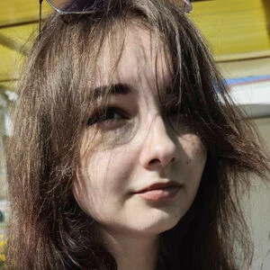 stacey38g