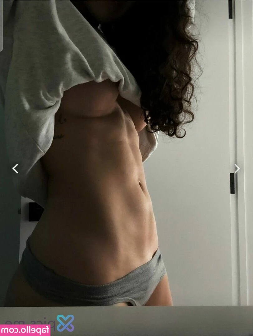 theplantbarbie [ theplantbarbie-1 ] - Na Baby hast du schon Feierabend