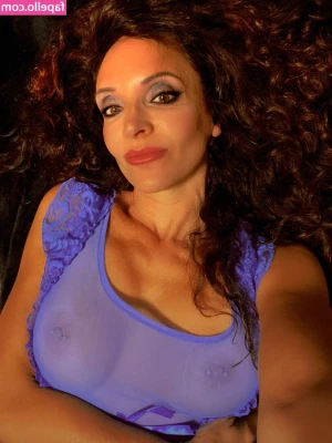 Rey Rey Marie [ rey-rey-marie ] - Here s what you see for  11  Imagine what you could see in private