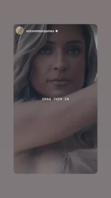 Kristin Cavallari [ kristin-cavallari ] - Pussy perked up and ready to fuck