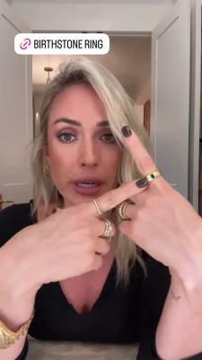 Kristin Cavallari [ kristin-cavallari ] - Please give me your creampie @nigella_pty