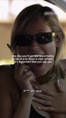 Kristin Cavallari [ kristin-cavallari ] - my present to you since i can’t ride you myself 🤤 watch me fuck