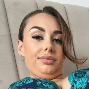 noahnyxxfree