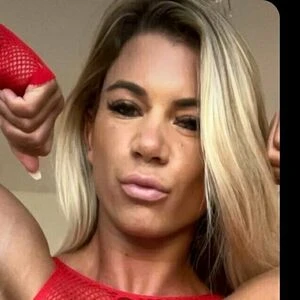 kimbuck_ifbbpro