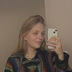 reefermombod