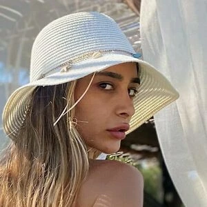 desertflowerfairy