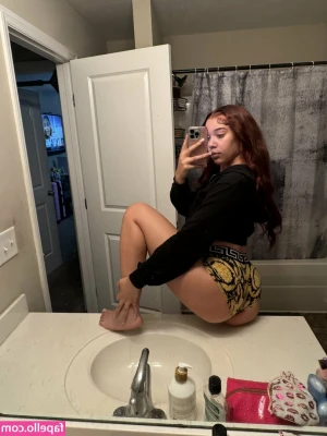 nyyjjaae - I'll stay like this for you and wait and see what you do to me!