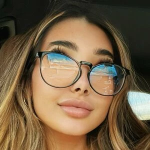 Mikenna