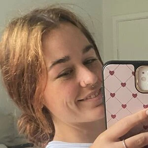 sophiedunlop