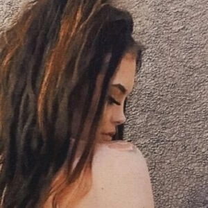 evakitty_xxx