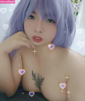 Chibimiowo - florida girls make do