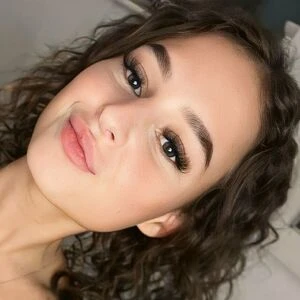 selenacox