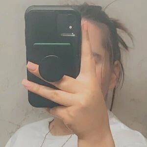 Madiwaifu