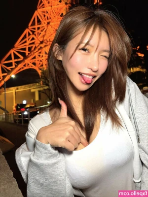 yukina0069 - Put that mouth to work.