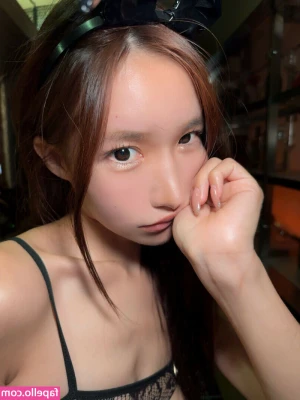 yukina0069 - My naughty married man. Full length clip.....