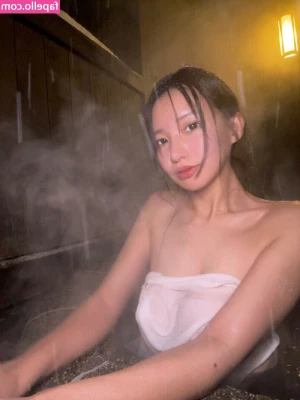 yukina0069 - fucking myself with hitachi included😫💋 please send me a tip if