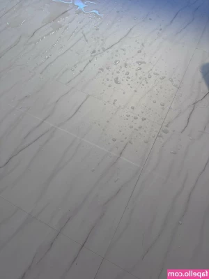 yukina0069 - Que me vean   No me importa que sepan que soy fuego