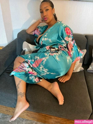 nichole.sole [ nichole-sole ] - Put your cock in me please 😁❤️😈