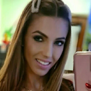 sabryina