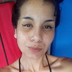 terinamicinafree