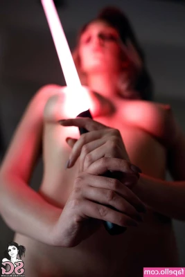 AbyssSg - I want to feel your weight against me. 👅😈💯🔥🔞