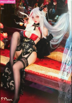 maou_0618 [ maou-0618 ] - My 18 yo bestie @lola_babyxoxo online now and ready to get daddy'
