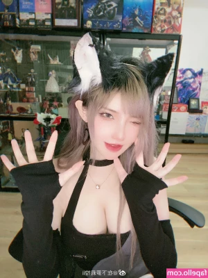 maou_0618 [ maou-0618 ] - Eat   lick   and fuck deep