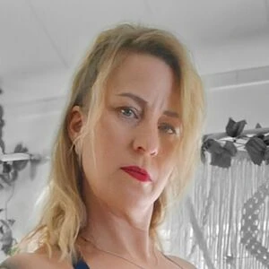 johanna76