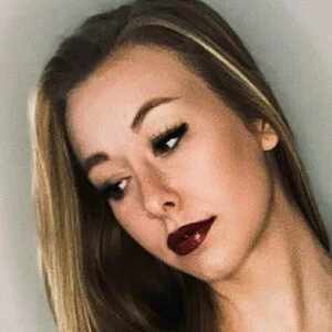 taylorschwenk