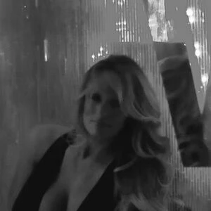stormydaniels